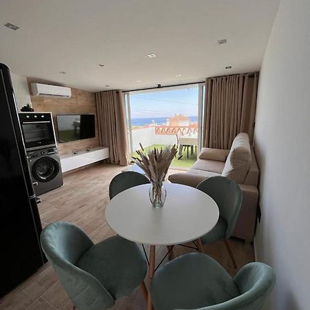 Apartament La Noria32 Nerja Zewnętrze zdjęcie